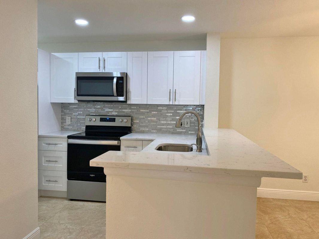 1885 Palm Cove Blvd ##205