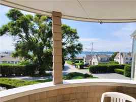 featured image of 152 Tuckerman Ave ##14