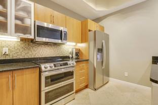 600 S Dixie Hwy ##405 - Photo 1 of 1