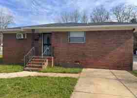 featured image of 201 70th St S