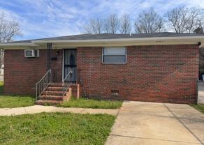 201 70th St S - Photo 1 of 1