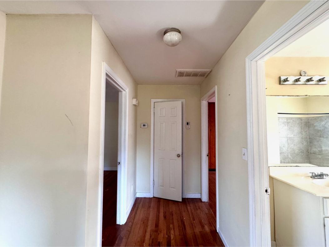 201 70th St S - Photo 5 of 10