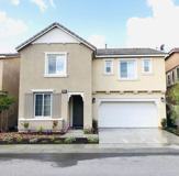 24255 Lilac Ln - Photo 1 of 1