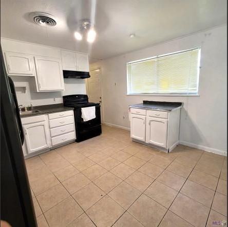 11570 Baylor Dr - Photo 3 of 4