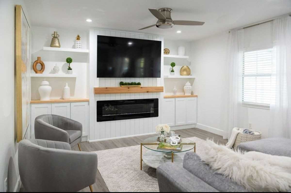 7 Lakeside Dr - Photo 4 of 11