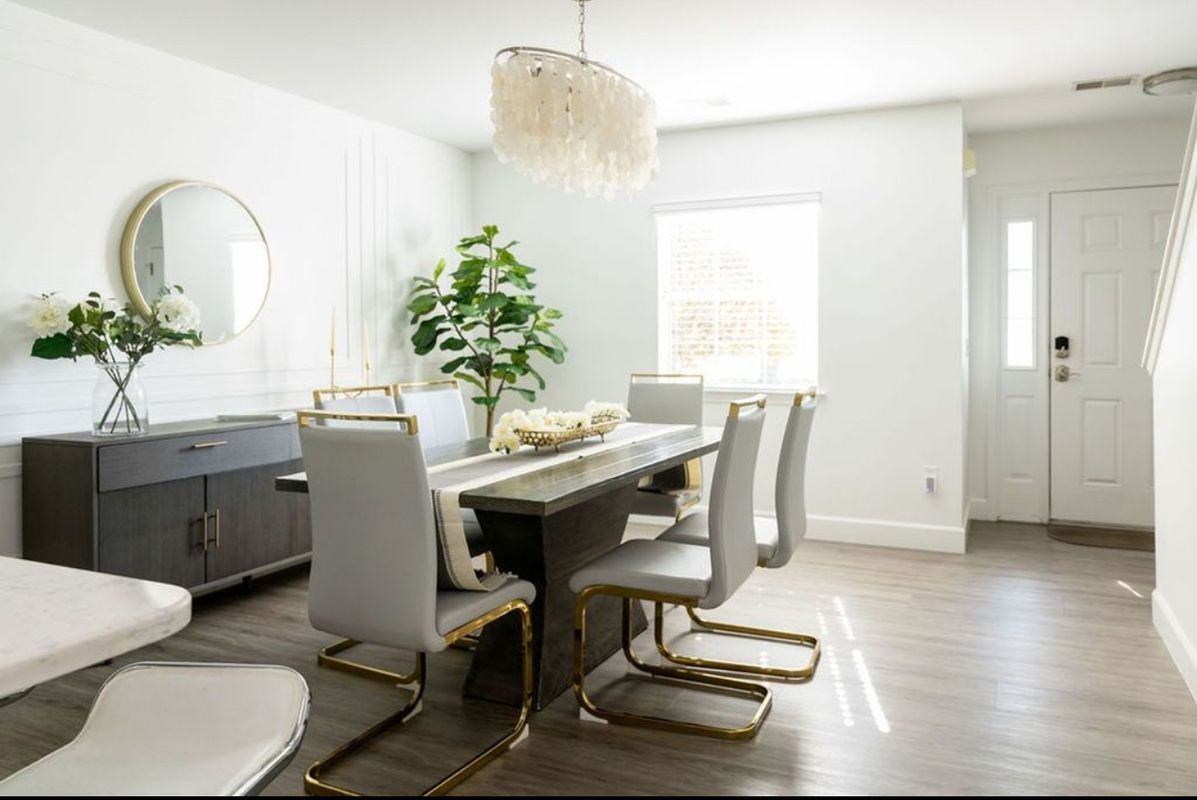 7 Lakeside Dr - Photo 5 of 11