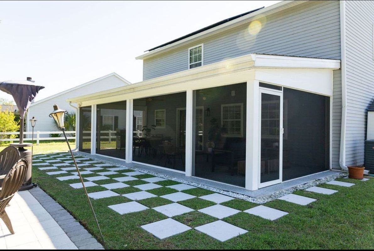 7 Lakeside Dr - Photo 6 of 11