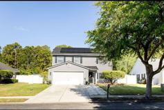 7 Lakeside Dr - Photo 1 of 1