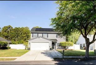 7 Lakeside Dr - Photo 1 of 1