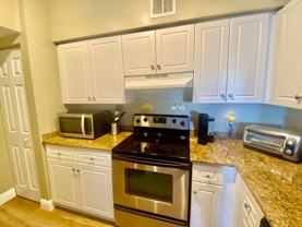 4411 Tuscany Way - Photo 1 of 1