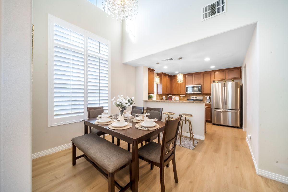 52154 Rosewood Ln - Photo 6 of 32