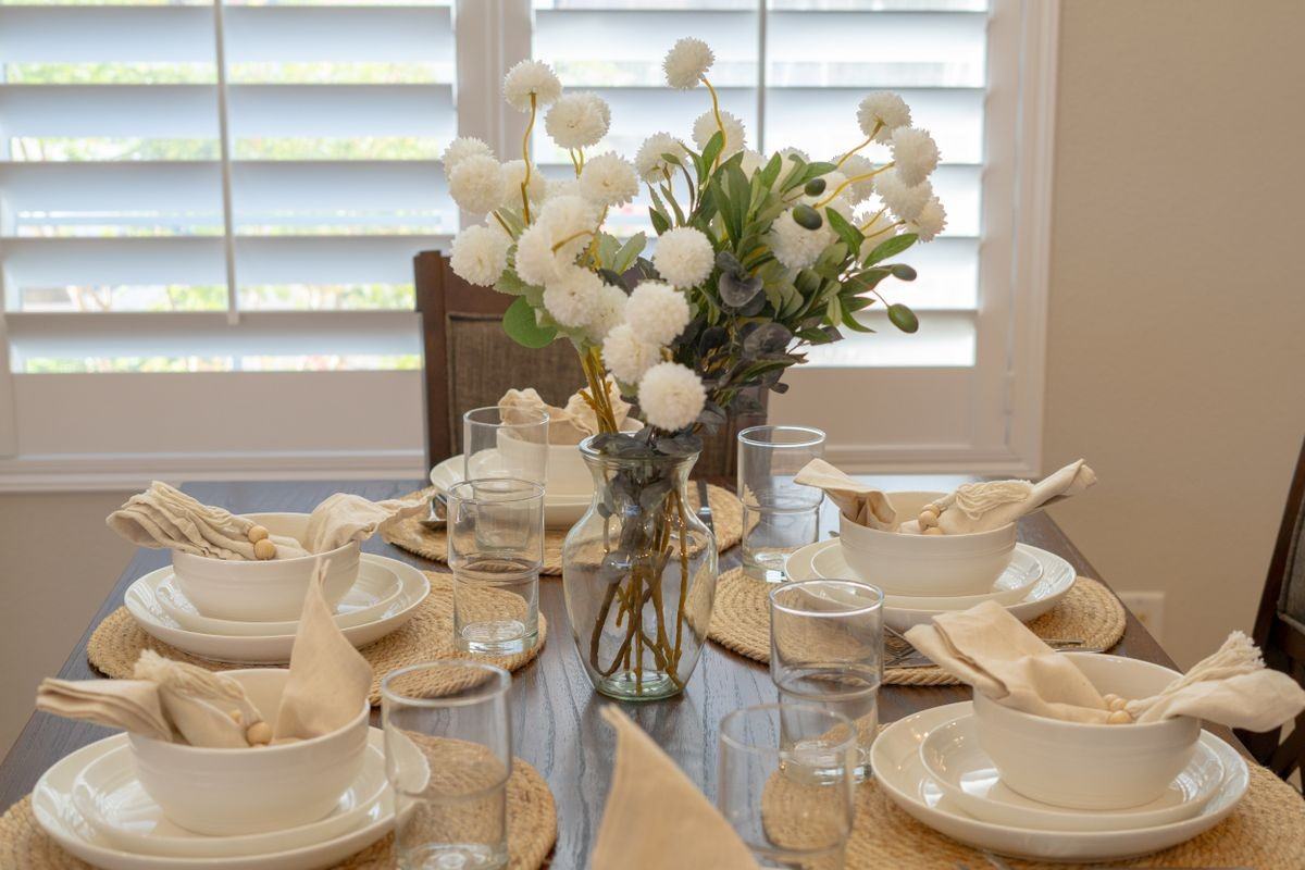 52154 Rosewood Ln - Photo 7 of 32