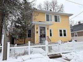 featured image of 182 Calla St
