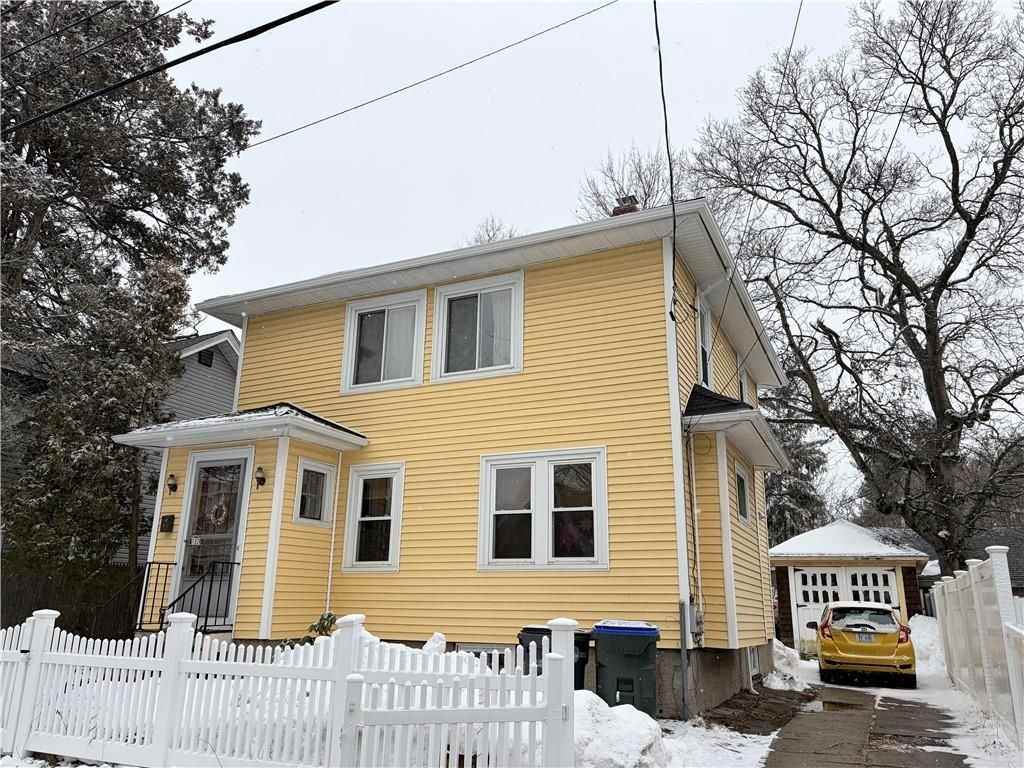 182 Calla St - Photo 3 of 25