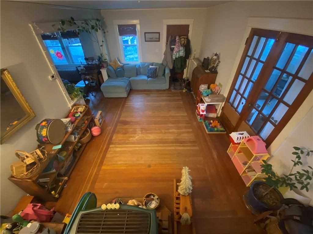 182 Calla St - Photo 6 of 25