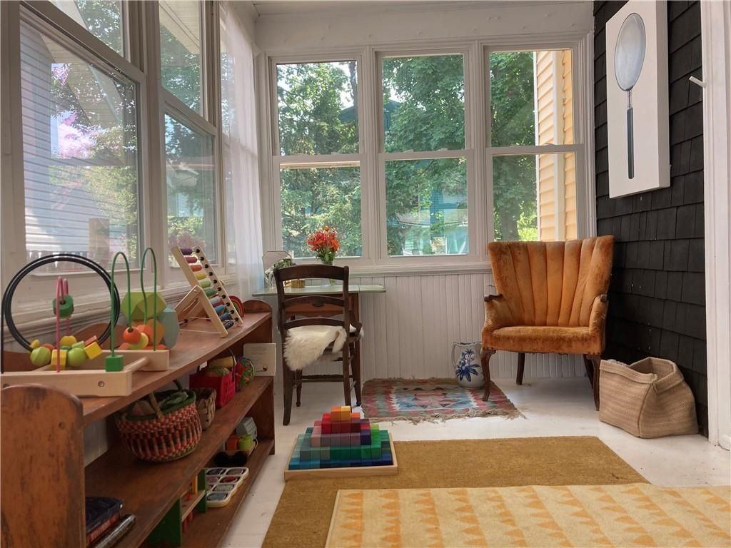 182 Calla St - Photo 7 of 25