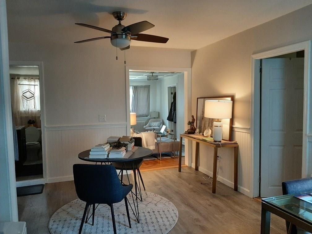 22 Dearborn St ##1 - Photo 3 of 11