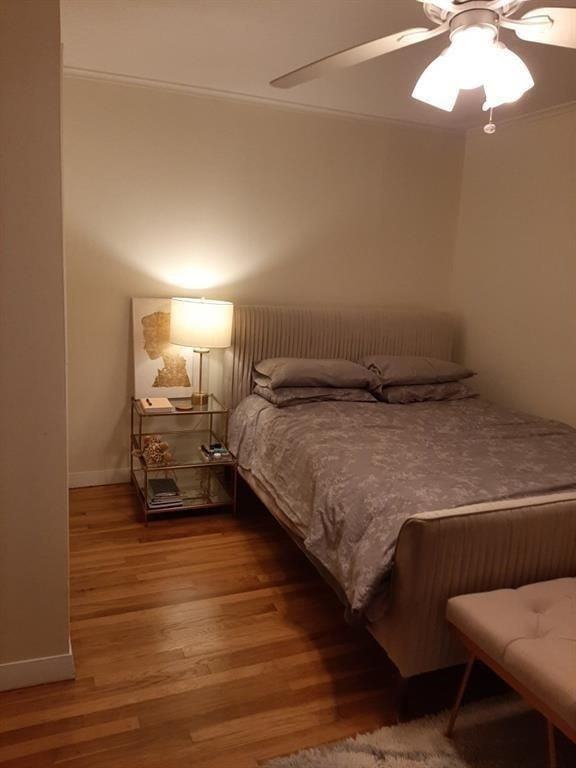 22 Dearborn St ##1 - Photo 6 of 11