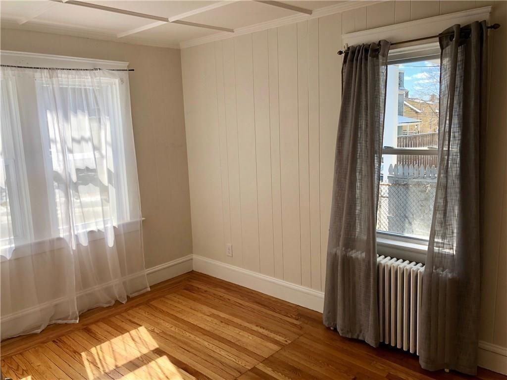 22 Dearborn St ##1 - Photo 7 of 11