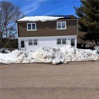 featured image of 19 Brandywine Dr ##2