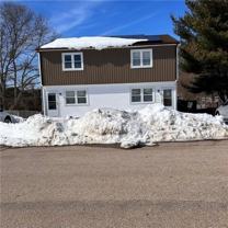 19 Brandywine Dr ##2 - Photo 1 of 1