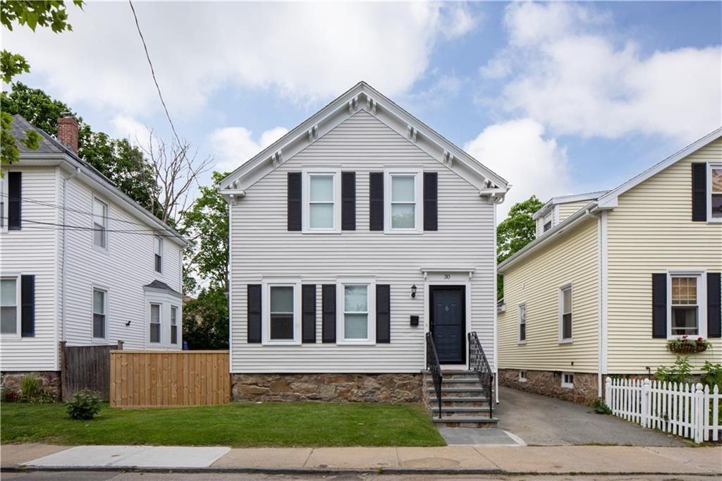 30 E Bowery St - Photo 2 of 22