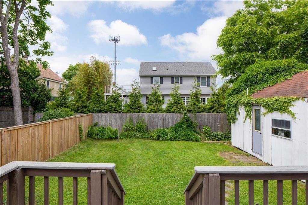 30 E Bowery St - Photo 4 of 22