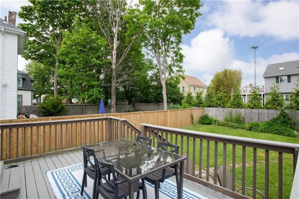 30 E Bowery St - Photo 5 of 22