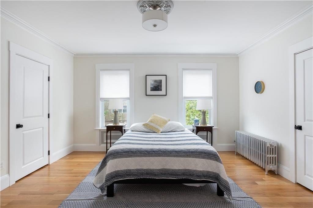 30 E Bowery St - Photo 6 of 22