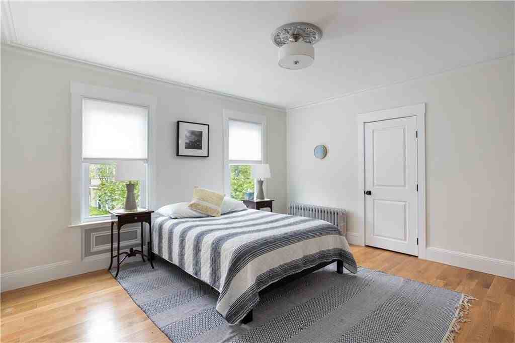 30 E Bowery St - Photo 7 of 22