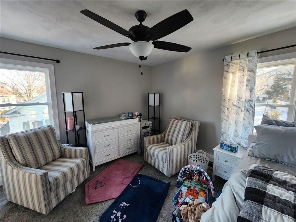 198 Sunbury St - Photo 7 of 13