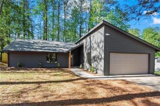 1283 Townley Pl - Photo 1 of 1