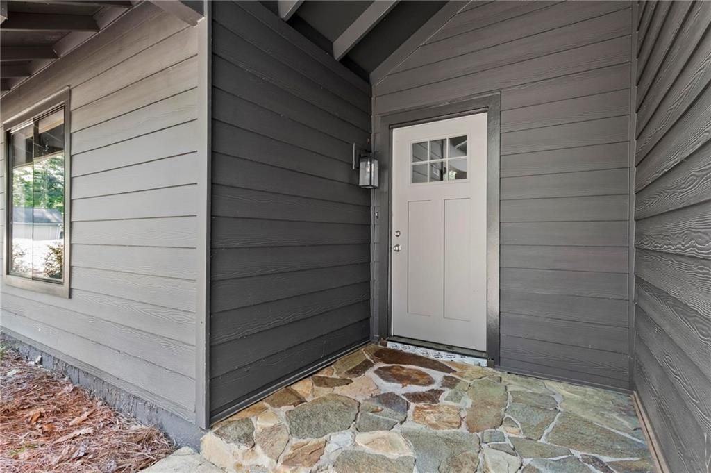 1283 Townley Pl - Photo 2 of 27