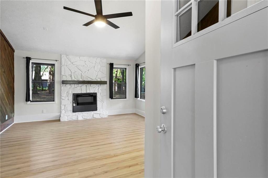 1283 Townley Pl - Photo 3 of 27