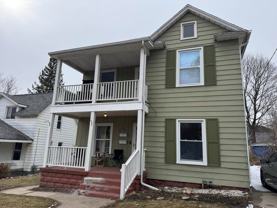 531 Eastern Ave Ne - Photo 1 of 1