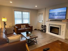 featured image of 69 Washington St