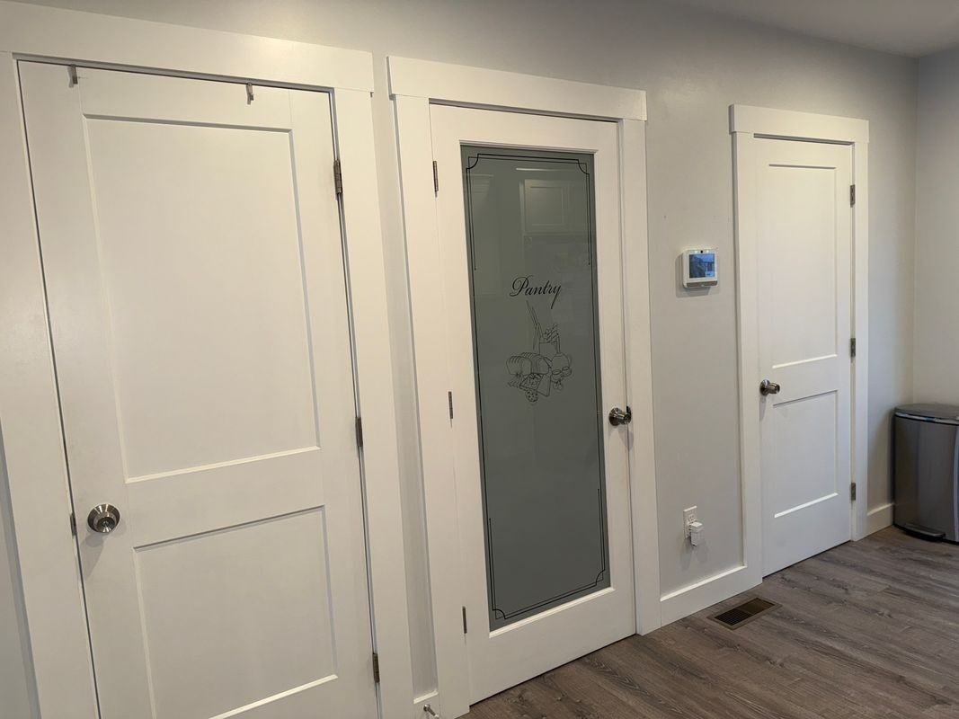 69 Washington St - Photo 2 of 22