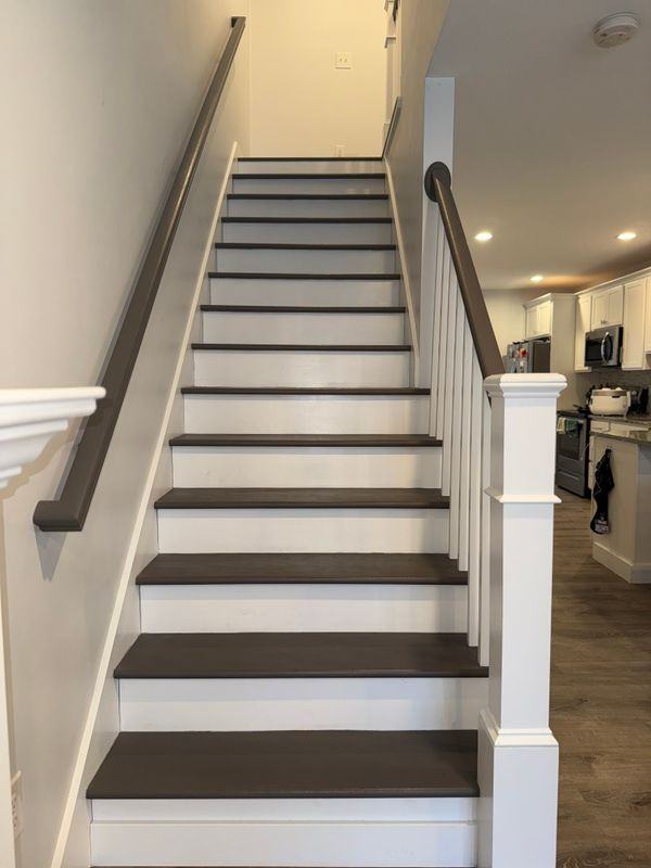 69 Washington St - Photo 3 of 22