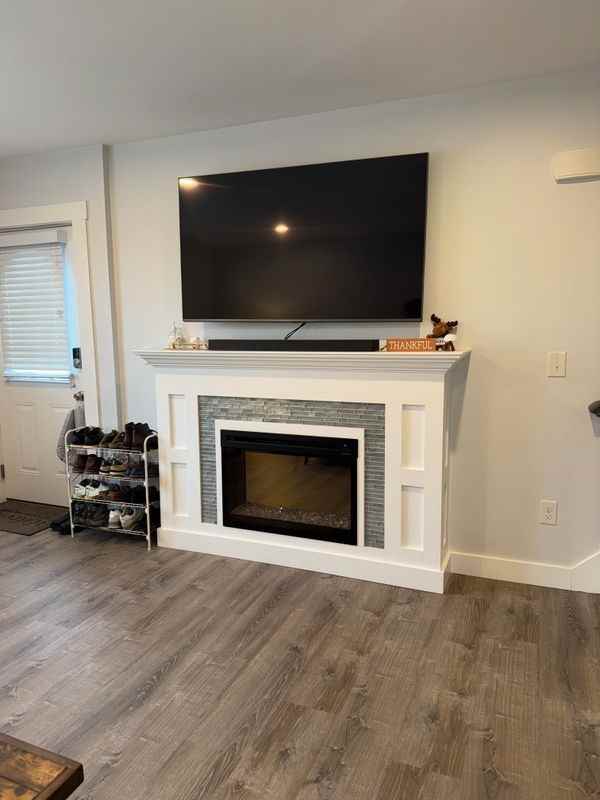 69 Washington St - Photo 4 of 22