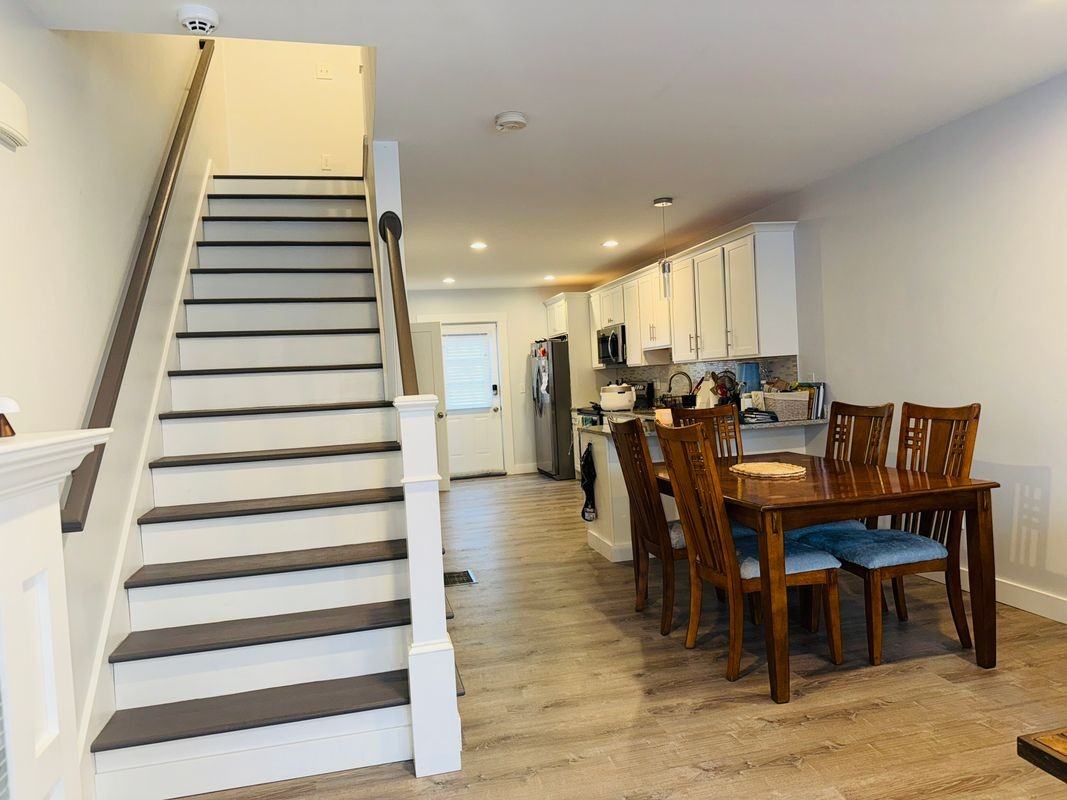 69 Washington St - Photo 5 of 22