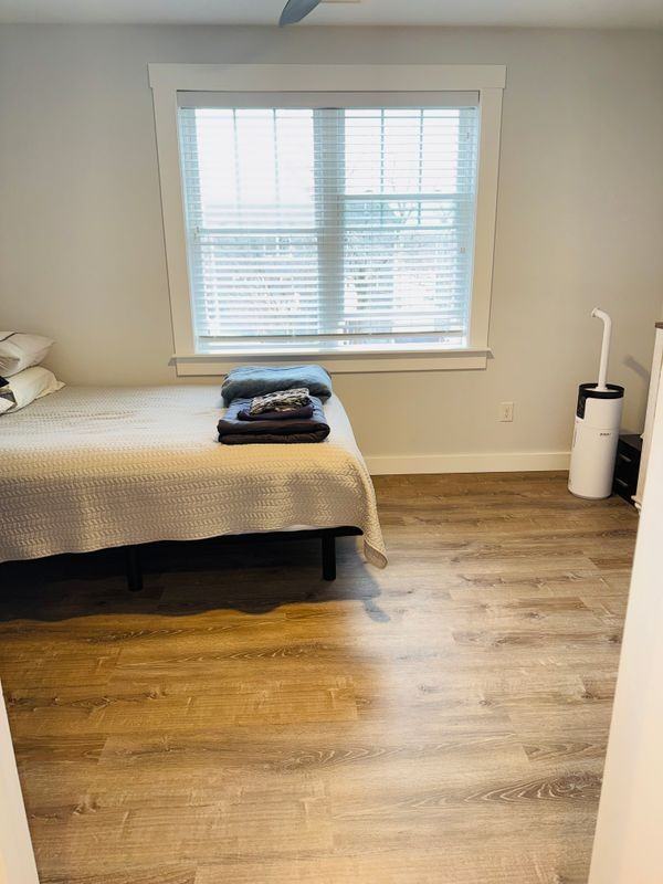 69 Washington St - Photo 6 of 22