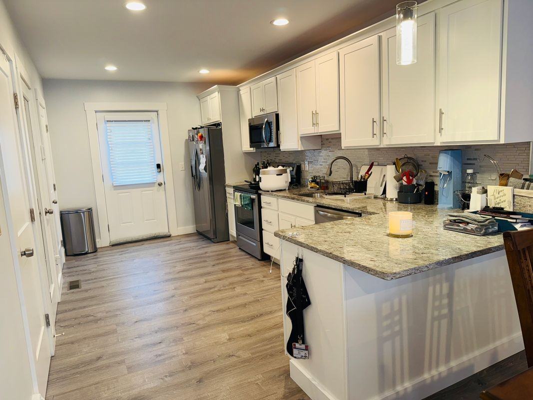 69 Washington St - Photo 7 of 22