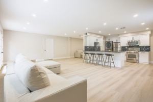 featured image of 22022 Lopez St