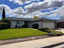 4034 Alvarado St - Photo 1 of 1