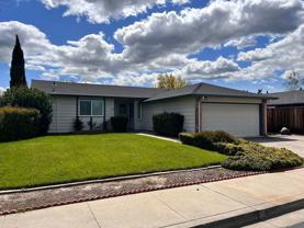 4034 Alvarado St - Photo 1 of 1