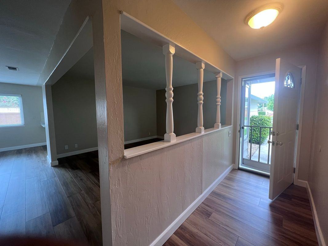 4034 Alvarado St - Photo 3 of 24