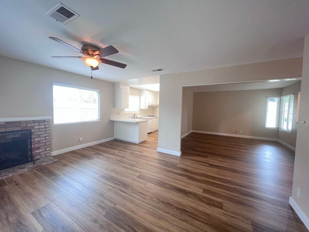 4034 Alvarado St - Photo 4 of 24