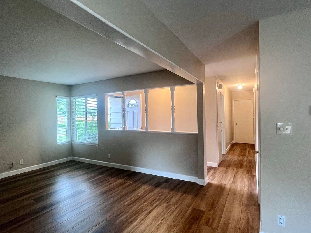 4034 Alvarado St - Photo 5 of 24