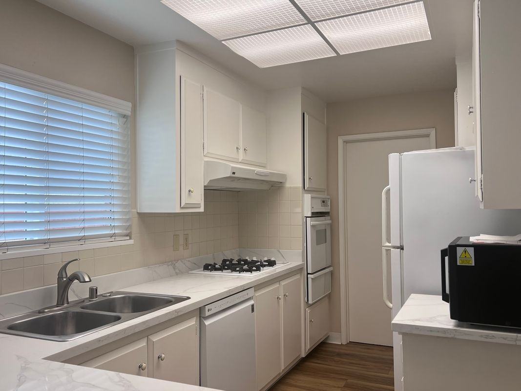 4034 Alvarado St - Photo 6 of 24