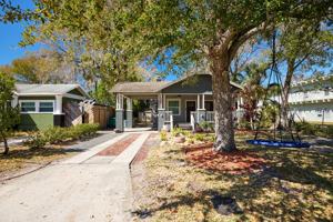 featured image of 6008 N Highland Ave